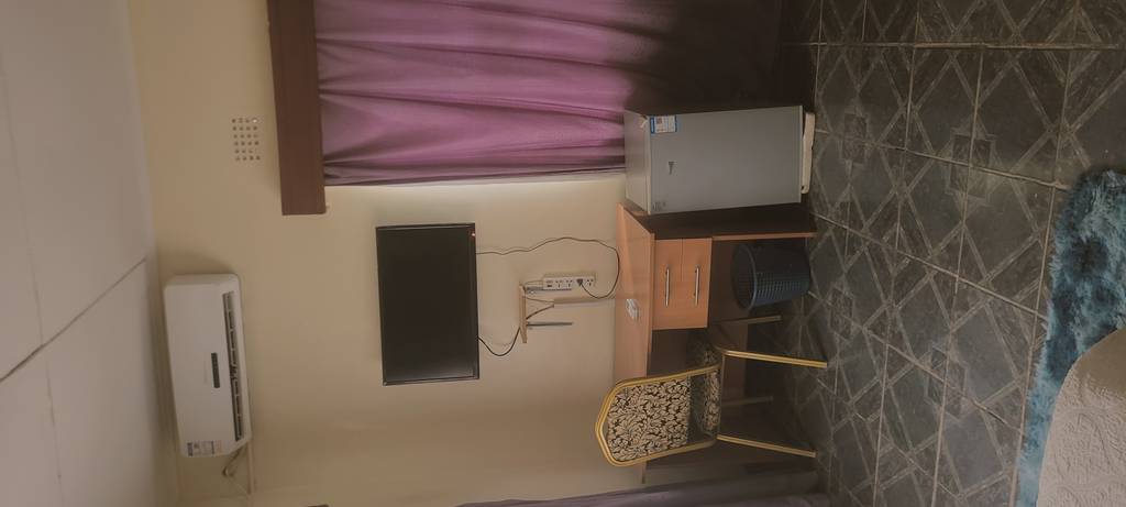 Matt Bed and Breakfast